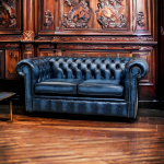 Bespoke Chesterfields Gallery